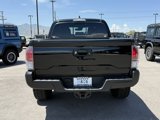 Used 2022 Toyota Tacoma TRD Off-Road image 5