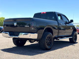 Used 2014 RAM 1500 Classic SLT image 6