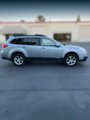 Used 2013 Subaru Outback 2.5i Premium image 4