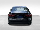 Certified 2024 Jaguar XF R-Dynamic SE image 4