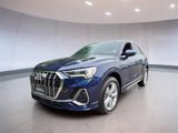 Used 2024 Audi Q3 2.0T Premium w/ Convenience Package image 5