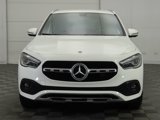 Used 2021 Mercedes-Benz GLA 250 image 2