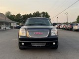 Used 2011 GMC Yukon Denali image 3