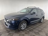 Used 2024 MAZDA CX-5 AWD 2.5 S image 3