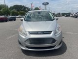 Used 2015 Ford C-MAX SEL w/ Equipment Group 302A image 2