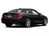 Used 2015 BMW 435i xDrive Coupe image 2