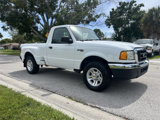 Used 2004 Ford Ranger XLT image 2