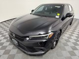 Used 2022 Honda Civic Sport image 2