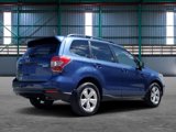 Used 2014 Subaru Forester 2.5i Limited w/ Popular Package #2 image 5