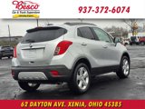 Used 2015 Buick Encore AWD image 3