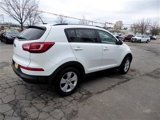 Used 2012 Kia Sportage LX w/ Convenience Pkg image 6