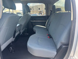 Used 2018 RAM 1500 Tradesman w/ Popular Equipment Group image 5