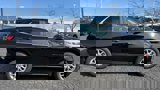Used 2022 Chevrolet Equinox LT image 2