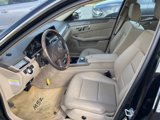 Used 2011 Mercedes-Benz E 350 4MATIC Wagon image 2