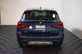 Used 2019 BMW X3 xDrive30i w/ Premium Package image 5