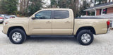 Used 2019 Toyota Tacoma SR5 image 2
