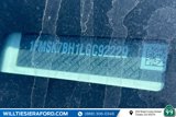 Certified 2020 Ford Explorer 2WD image 4