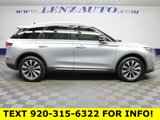 Used 2022 Lincoln Corsair Reserve image 2