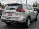 Used 2020 Nissan Rogue S image 5