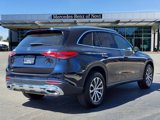 Certified 2024 Mercedes-Benz GLC 300 4MATIC image 5