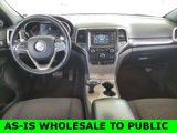 Used 2014 Jeep Grand Cherokee Laredo image 2