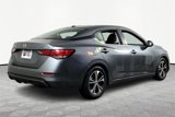 Used 2022 Nissan Sentra SV image 5
