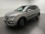 Used 2017 Hyundai Santa Fe Sport w/ 2.4L Tech Package 04 image 4
