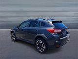 Used 2019 Subaru Crosstrek 2.0i Limited w/ Moonroof Package image 4