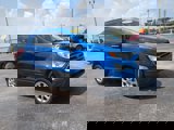 Used 2018 Ford EcoSport SE w/ SE Convenience Package image 2