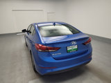 Used 2017 Hyundai Elantra SE w/ SE A/T Tech Package 03 image 6