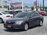 Used 2009 Toyota Camry image 3
