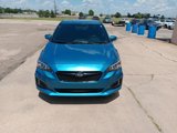 Used 2017 Subaru Impreza 2.0i Sport image 2