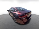 Used 2024 Nissan Sentra SV image 4