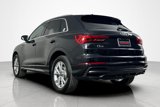 Used 2022 Audi Q3 2.0T Premium Plus w/ Premium Plus Package image 3