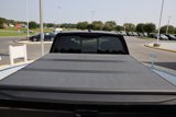 Used 2020 Honda Ridgeline RTL-E image 5