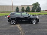 Used 2018 Honda HR-V LX image 6