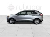 Used 2024 Ford Edge SEL image 2