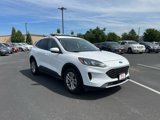 Used 2020 Ford Escape SE image 2