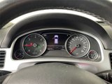 Used 2012 Volkswagen Touareg Executive image 6