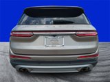 Used 2021 Lincoln Corsair FWD w/ Equipment Group 101A image 4