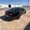 Used 2012 Ford Mustang GT Premium w/ Security Pkg image 6