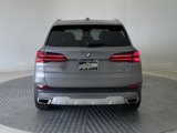 Certified 2024 BMW X5 xDrive40i image 6