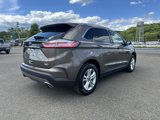 Used 2019 Ford Edge SEL w/ Equipment Group 201A image 5