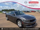 Used 2022 Dodge Charger SXT image 5