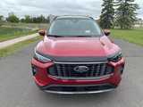 Used 2023 Ford Escape Platinum image 3