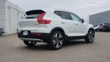 New 2025 Volvo XC40 B5 Ultra w/ Climate Package image 3