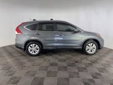 Used 2012 Honda CR-V EX image 5