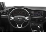 Used 2020 Volkswagen Jetta S w/ Driver Assistance Package image 4