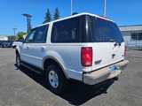 Used 1997 Ford Expedition Eddie Bauer image 3