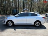 Used 2023 Kia Rio S w/ Technology Package image 2